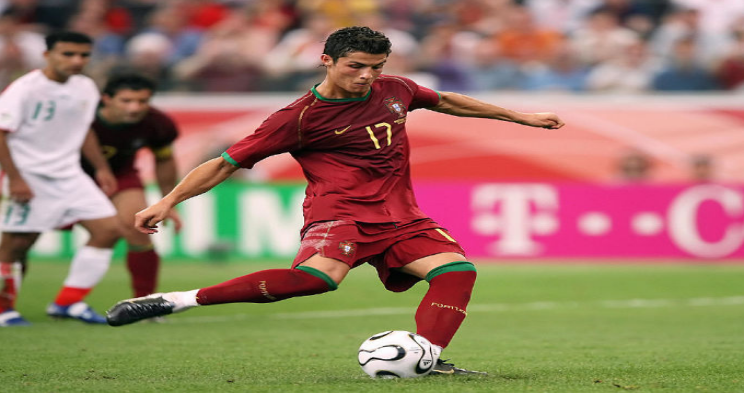 索非亚斯拉维亚vs塞普特姆里直播_索非亚斯拉维亚vs塞普特姆里直播无插件流畅_实时高清索非亚斯拉维亚vs塞普特姆里直播频道-24直播