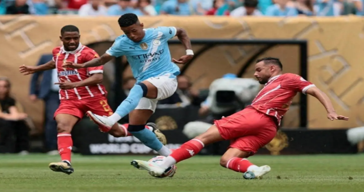 索非亚斯拉维亚vs塞普特姆里直播_索非亚斯拉维亚vs塞普特姆里直播无插件流畅_实时高清索非亚斯拉维亚vs塞普特姆里直播频道-24直播