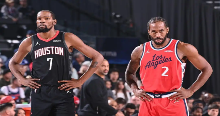 索非亚斯拉维亚vs塞普特姆里直播_索非亚斯拉维亚vs塞普特姆里直播无插件流畅_实时高清索非亚斯拉维亚vs塞普特姆里直播频道-24直播